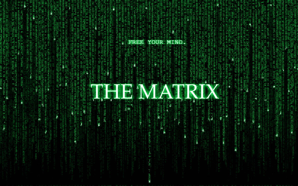 Matrix