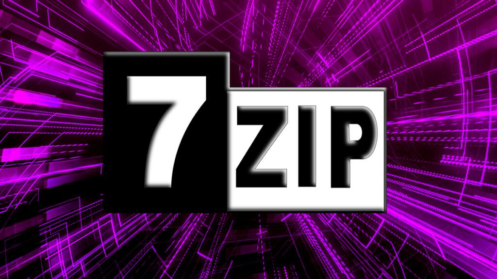 آسیبپذیریهای7-Zip