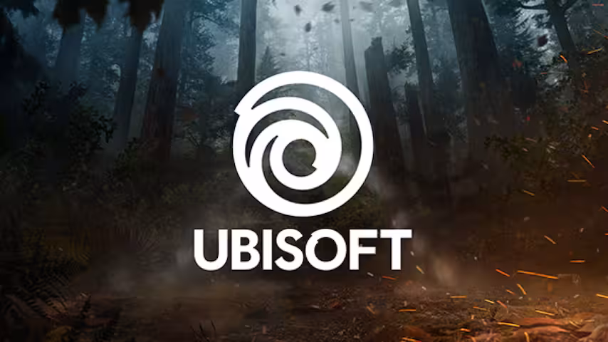 شرکت Ubisoft سازنده بازی اساسین کرید