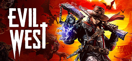 Evil West بازی جدید Xbox Game Pass