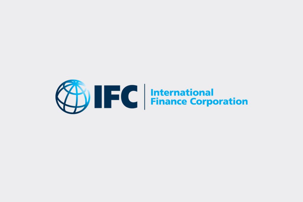 معرفی IFC Films