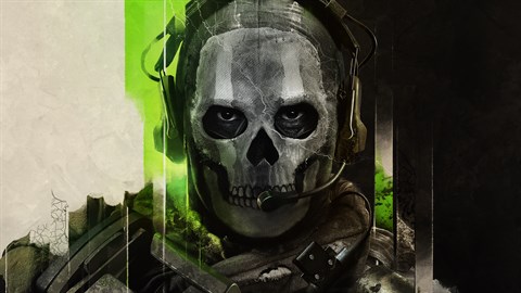 Call of Duty: Warzone “Game Pass Pack 4 بازی جدید Xbox Game Pass