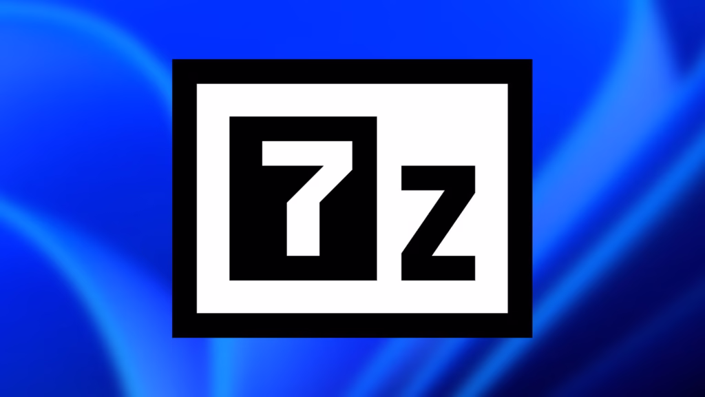 آسیبپذیریهای7-Zip