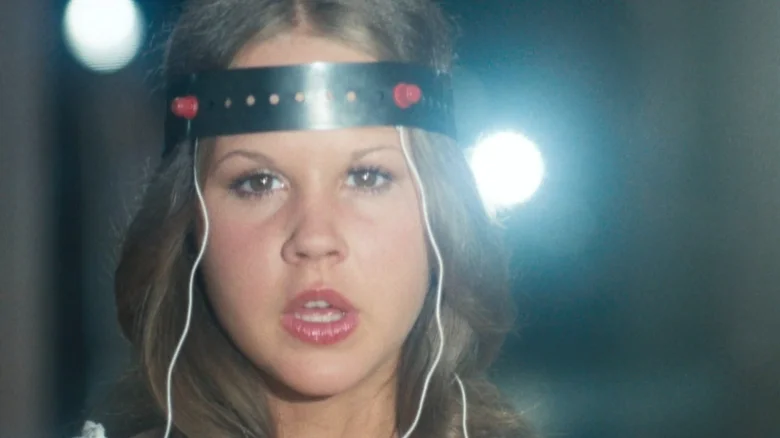 Exorcist II: The Heretic یکی از بدترین دنبالههای فیلم ترسناک در تاریخ سینما