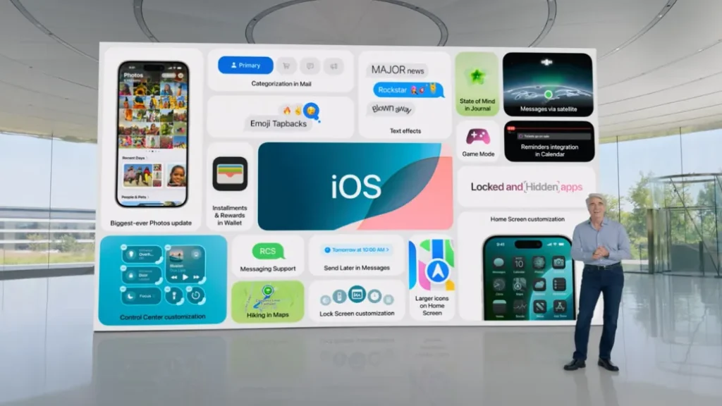 iOS 26.0.2