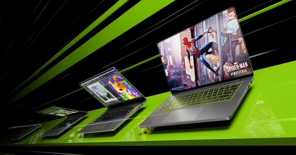 RTX 5050،Lenovo Yoga Pro 9i 16