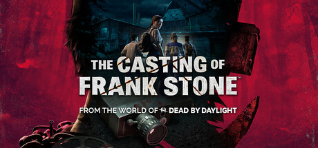 The Casting of Frank Stone بازی جدید Xbox Game Pass