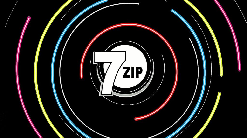 آسیبپذیریهای7-Zip