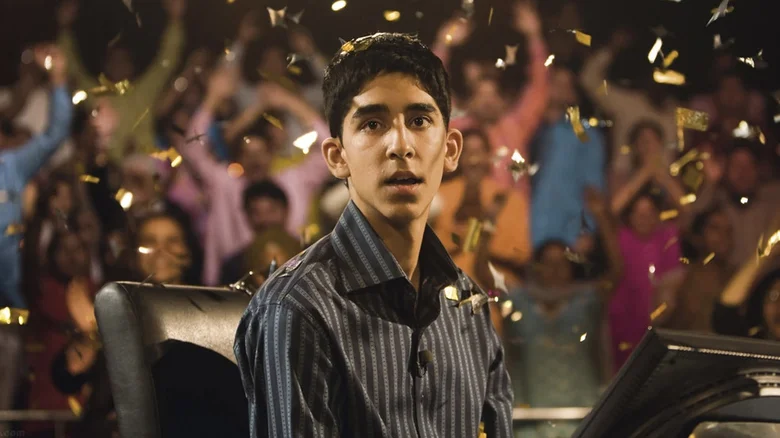 Slumdog Millionaire برنده اسکار 2009