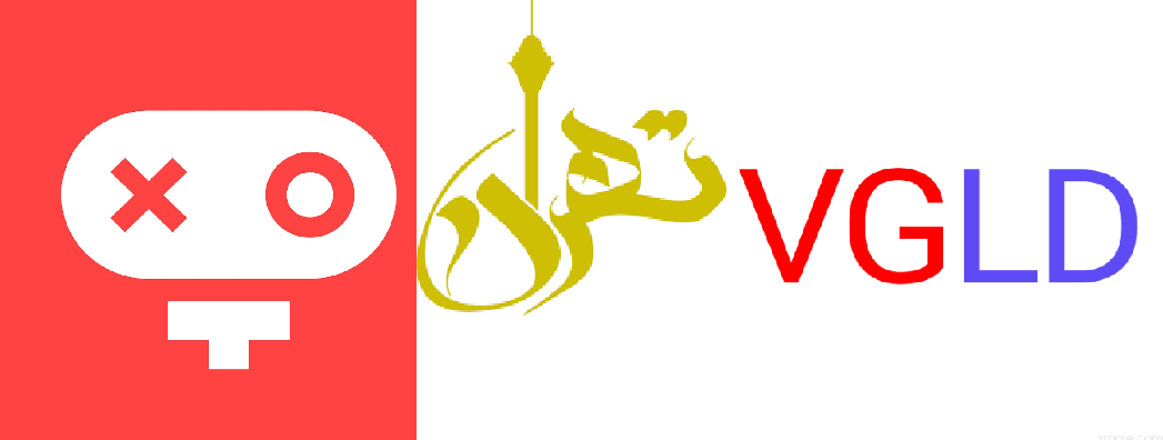بازی کامپیوتر با زیرنویس فارسی
