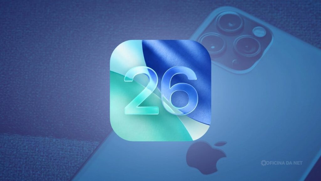 iOS 26.0.2