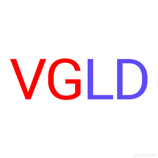 VGDL – مرکز دانلود بازی با ترجمه فارسی